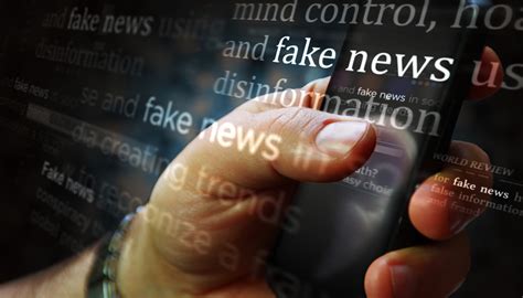 Disinformazione E Dispositivi Medici Le Fake News Confindustria Dm