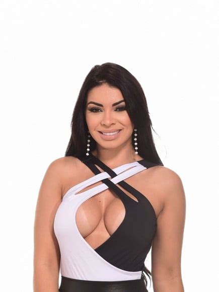 Body Feminino Decotado Blusa Bori Sex Bicolor Alça Cruzada Elo7