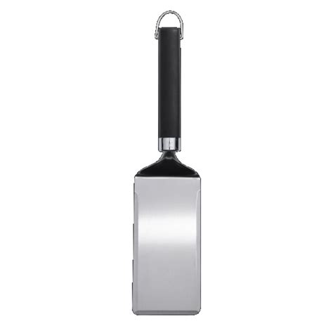 Weber Griddle Spatula Saskatoon Barbecues More