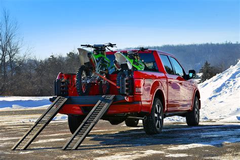 Hintergrundbilder Fahrzeug Ford Rennen Lkw Netcarshow