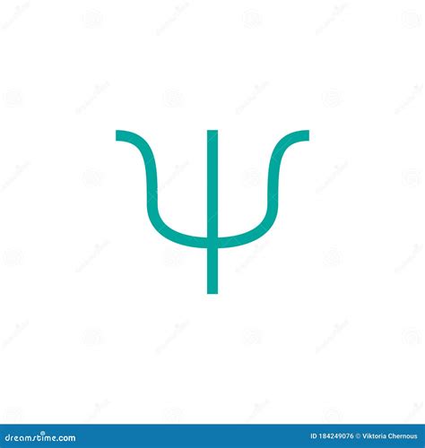 Psi Symbol Stock Illustrations – 435 Psi Symbol Stock Illustrations, Vectors & Clipart - Dreamstime