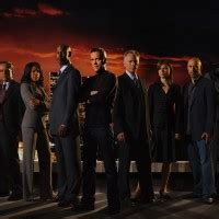 24 Season 6 cast - promo photos - 24 Spoilers