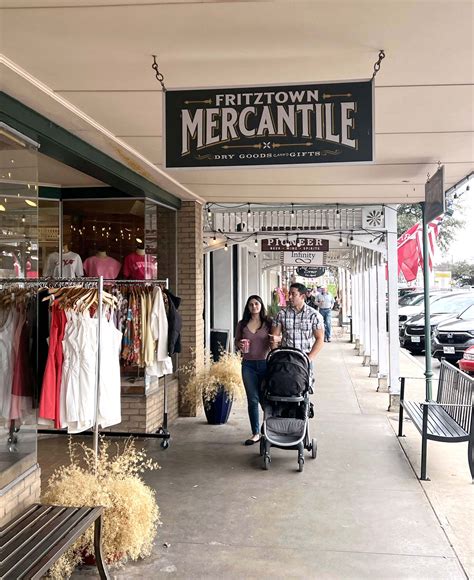 Schaetter Funeral Home Services in Fredericksburg, Texas 20