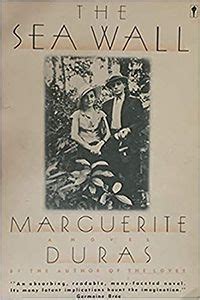 Reading Pathways: Marguerite Duras Books | Book Riot