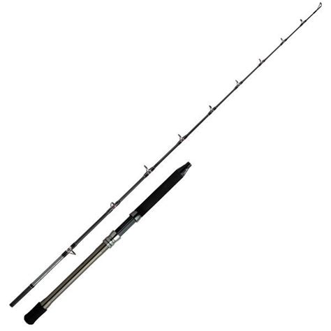 Ca A Shimano Speedmaster Ax Deep Drop Cansionpesca