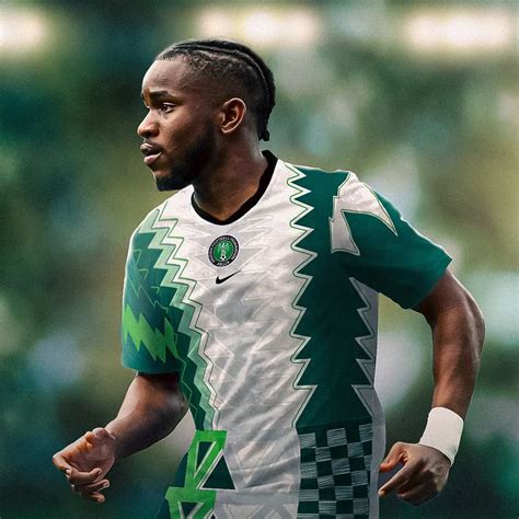 AFCON Angola Can T Stop Super Eagles Lookman Daily Post Nigeria