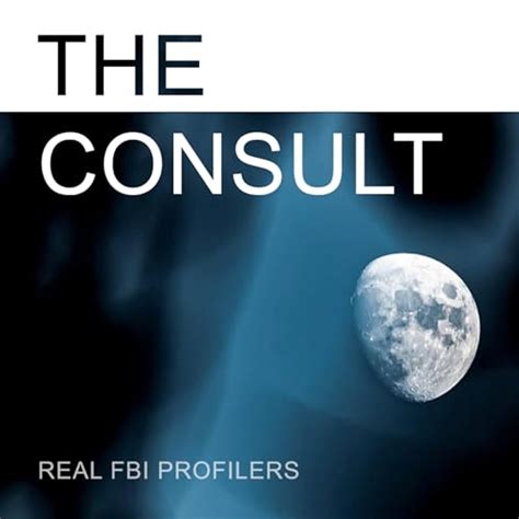 59 The Murder of JonBenét Ramsey Part 1 The Consult Real FBI