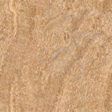 Onyx Slab Marble Pbr Texture Seamless 22208