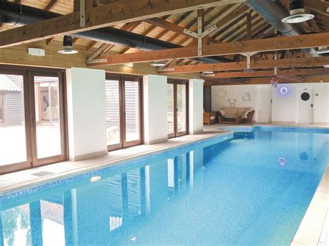 Burfields Barn (Ref : 29880) in Botesdale, nr. Diss Pet Friendly with ...