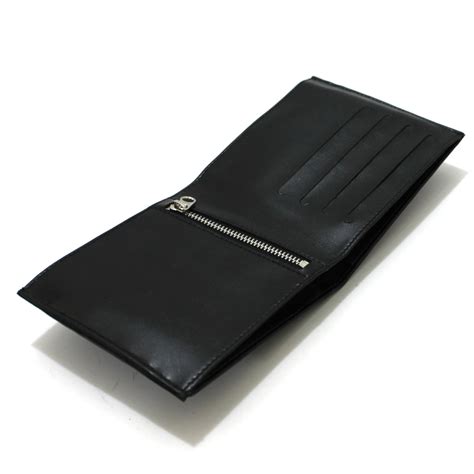 Digital wallets will soon store every Lynx tix 22