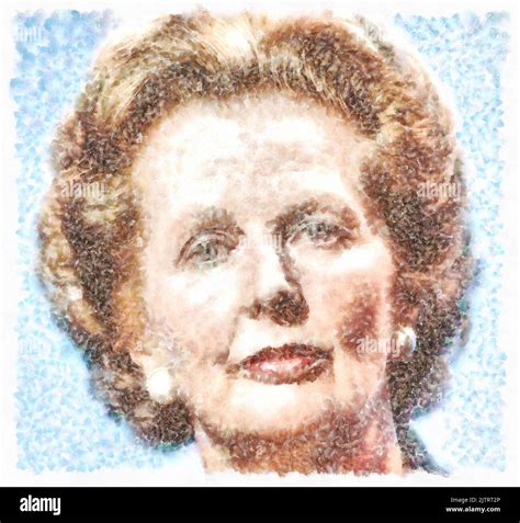 Pop Art Image Imágenes Recortadas De Stock Alamy