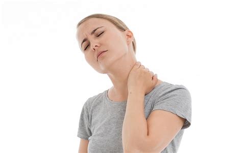 Neck And Arm Pain Treatment Southlake Texas South Lake Pain Center