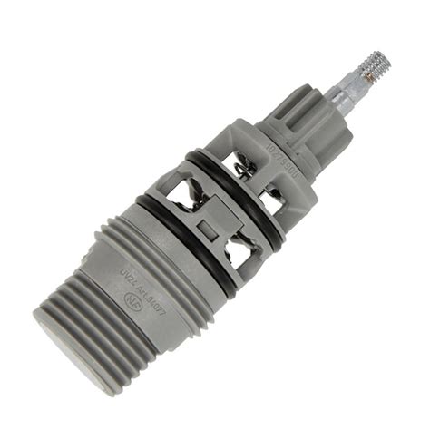 Hansgrohe selector assembly | hansgrohe 94077000 | National Shower Spares