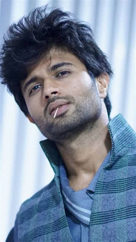 The Ultimate Compilation Of 999 Spectacular Vijay Devarakonda Images