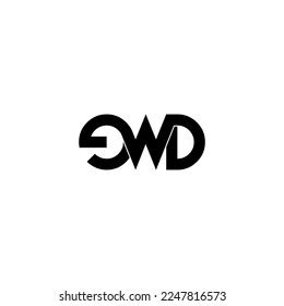 Ewd Letter Images Stock Photos Vectors Shutterstock