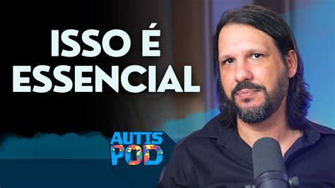 Como é elaborado um PEI PASSO A PASSO YouTube