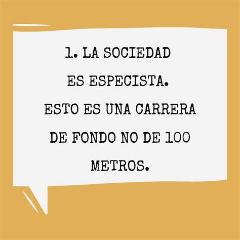 Reflexiones En El D A Mundial Del Veganismo