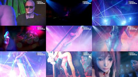 Honoka Videos XVIDEOS