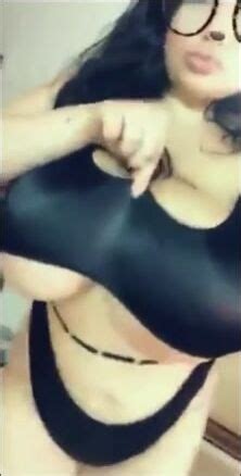 Boobs In Action Humongous Indeed Porn Video Nebyda