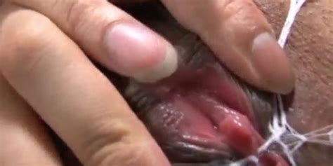 JAVHD Wild Dildo Play With Sexy Japanese Moe Aizawa Tnaflix