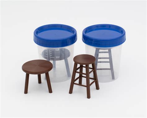 Stool Sample Gag Gift - Etsy