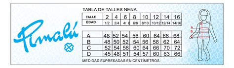 Malla Bikini De Nena Short Y Top Estampada Todos Los Talles