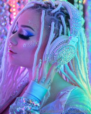 Octobooty Leaked Nude Photos And Videos