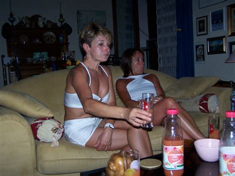 Private Photos Nude Photos Porn Pic