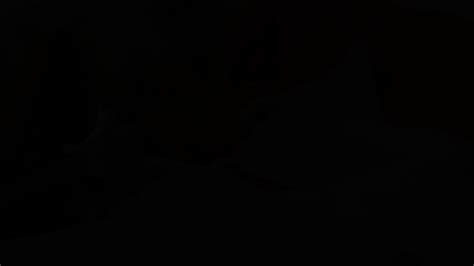 OLDNANNY Lusty Solo Mature Self Pleasuring Hairy Cunt