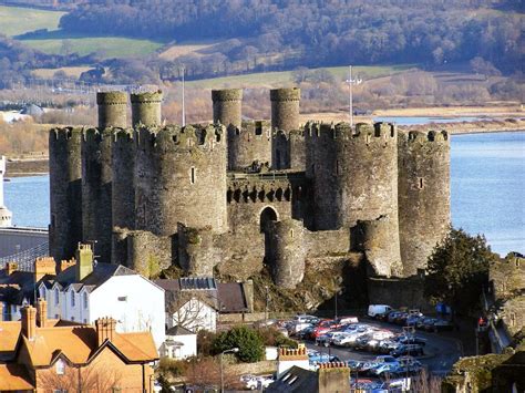 Most Beautiful Castles In The World Most Today