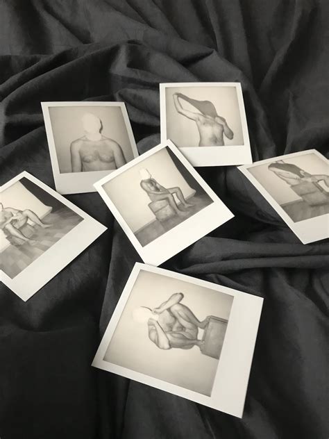 PASHA The Anonymous Art Project On Growing Up Gay In The Soviet Union New East Digital Archive