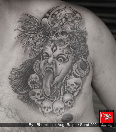 goddess tattoo orangetattooshopcom