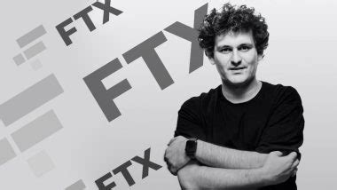 FTX Founder Will Make First Public Appearance After Bankruptcy