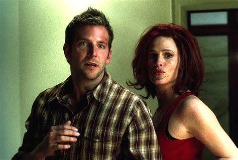 The 10 Best ‘Alias’ Episodes – TVLine