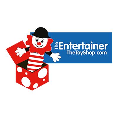 the entertainer logo png 10 free Cliparts | Download images on ...