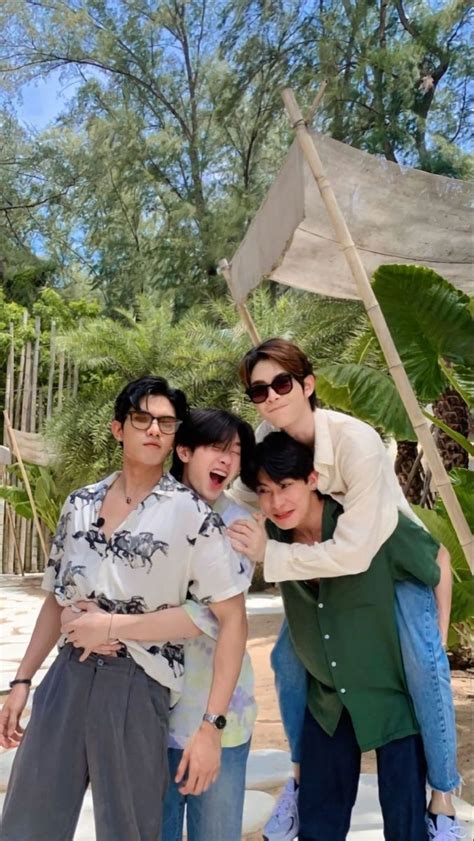 Netjames Tutoryim Hot Actors Cute Gay Couples Boyfriend Inspiration