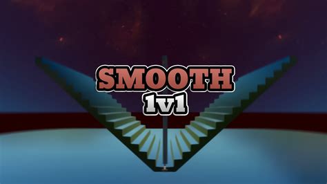 SMOOTH 1V1 BUILD FIGHTS 4793 1839 0614 By Waterszn Fortnite Creative