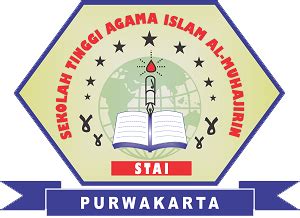 Logo Stai Purwakarta Hot Sex Picture