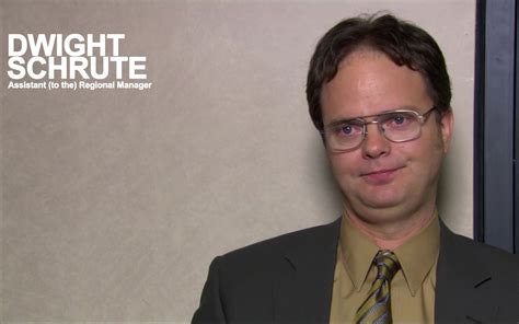 Dwight Schrute - Office Tv Show Background - 1440x900 - Download HD ...