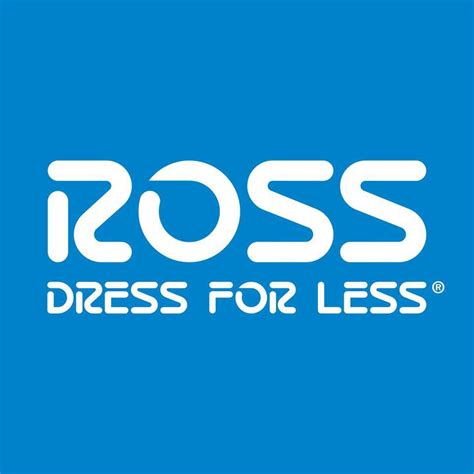 ross stores logo 10 free Cliparts | Download images on Clipground 2024