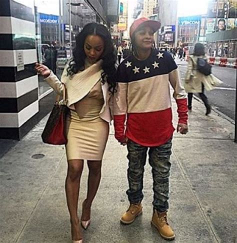 10 Famous Black Lesbian Celebrities In 2025