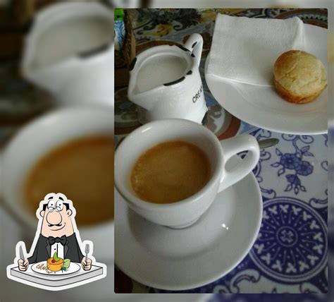 Capim Santo Café Caxias Avaliações de restaurantes