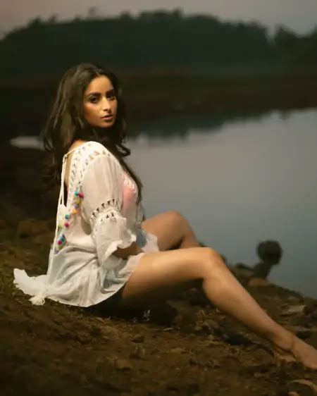 Aishwarya Sharma Top Hot Pics And Photo