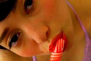 Watch 白戸さき しり愛 Japanese Softcore 美巨尻 Asian Porn SpankBang