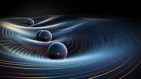 How To Find Force In A Gravitational Wave Detector A Comprehensive