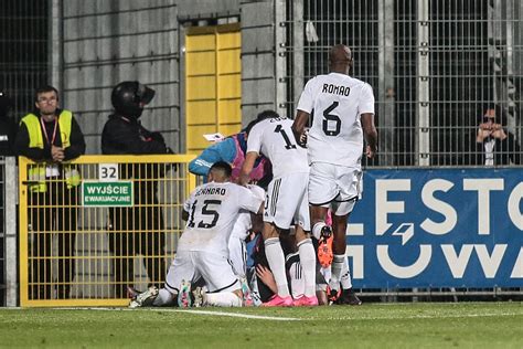 Qarabag Bayer Leverkusen Typy kursy zakłady 07 03 LE