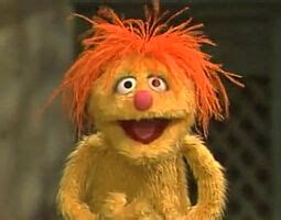 Sesame Street monsters | Muppet Wiki | FANDOM powered by Wikia