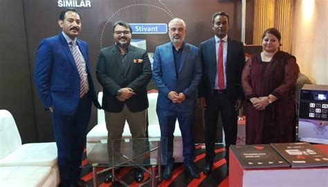 academic   oncology   asco  pc karachi