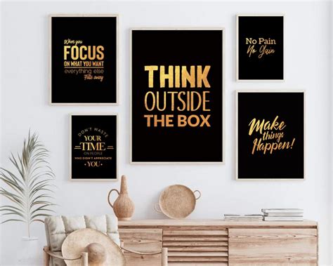quotes prints quotes wall art printable wall art quotes