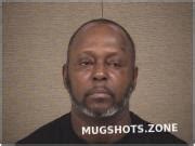 JONES JOHN 09 21 2022 Harnett County Mugshots Zone